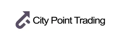 Обзор - Citypoint Trading