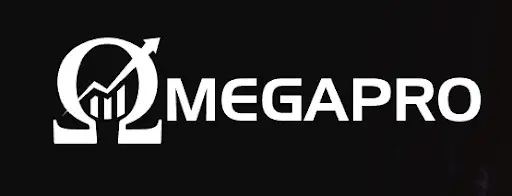 Обзор - OmegaPro