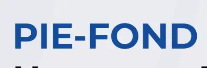 Обзор - Pie Fond