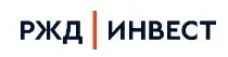 Обзор - РЖД Инвест