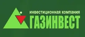 Обзор - Газинвест