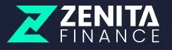 Обзор - Zenita Finance