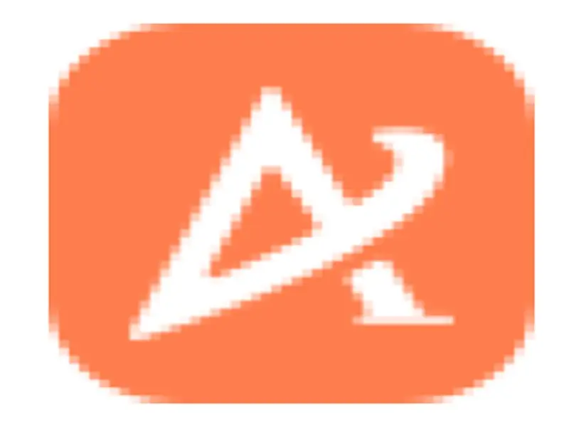 Обзор - Apcentiv