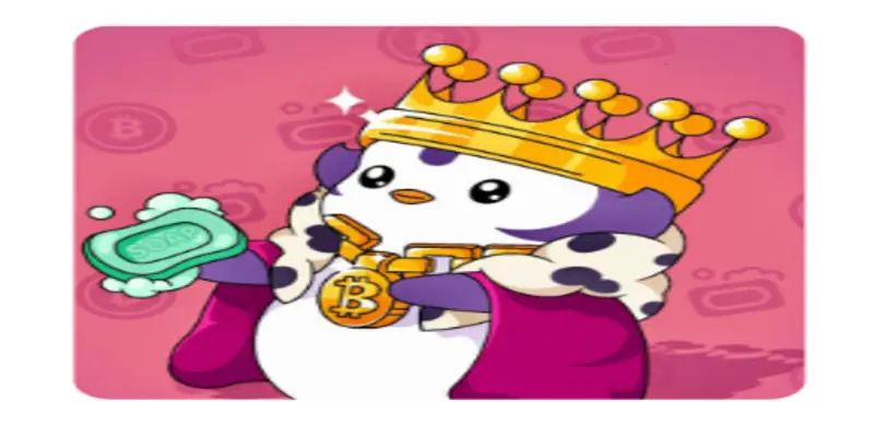 Обзор - Крипту На Мыло