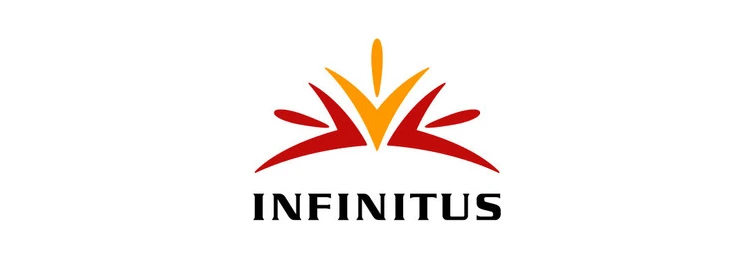 Обзор - Infinitus