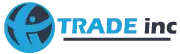 Обзор - Trade Inc