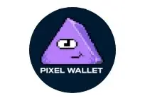 Обзор - Pixel Wallet Bot