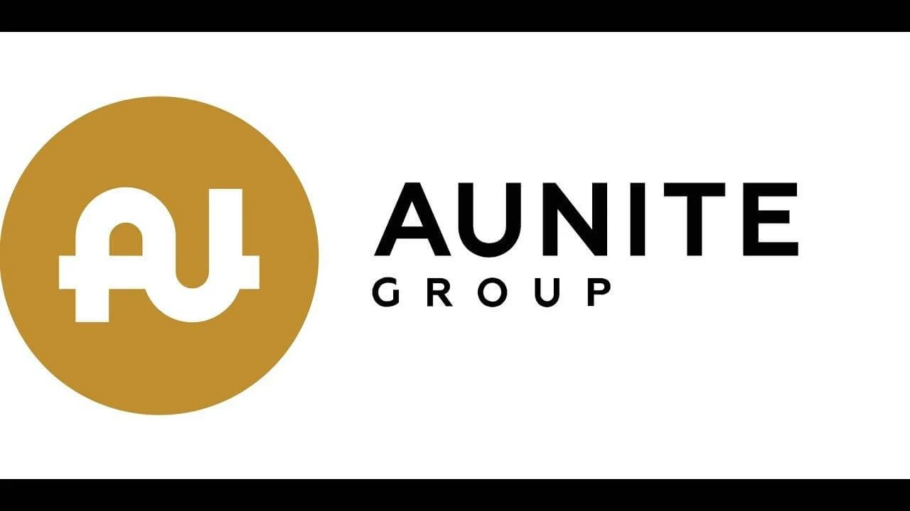 Обзор - Aunite Group
