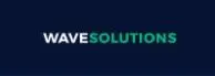 Обзор - WaveSolutions