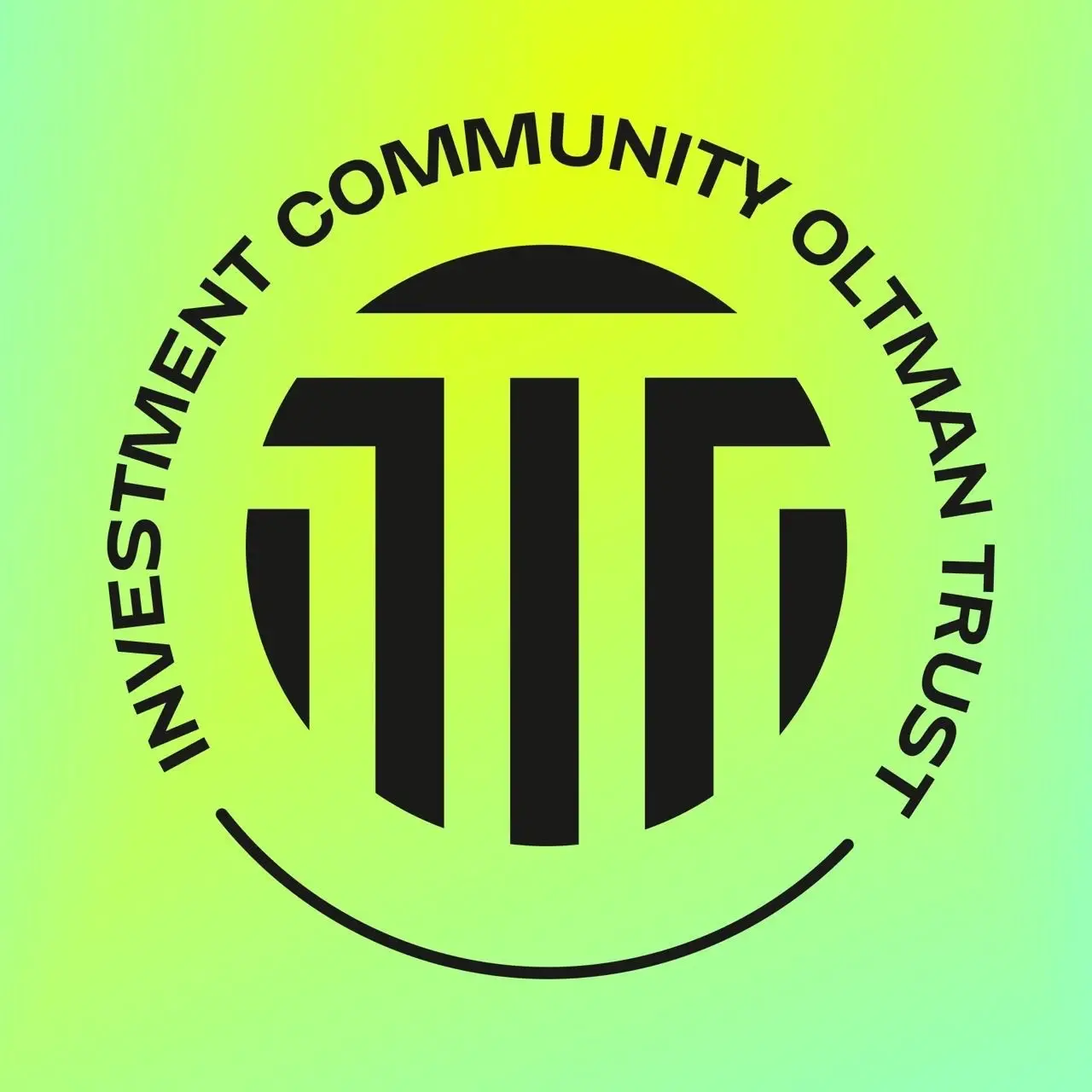 Обзор - Oltman Trust