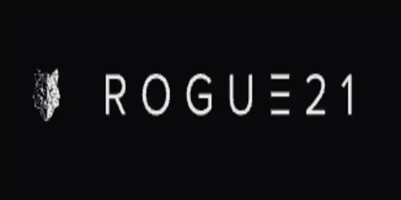 Обзор - Rogue21