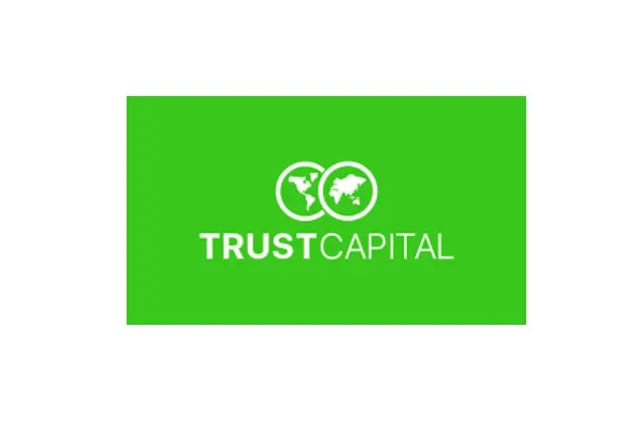 Обзор - TrustsCapital