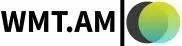 Обзор - WmtAm