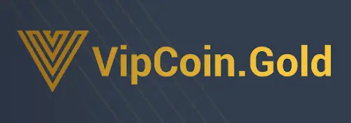 Обзор - VIPcoin gold