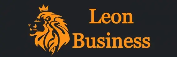 Обзор - Leon Business