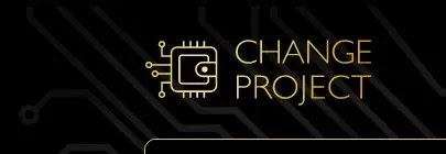 Обзор - Change Project