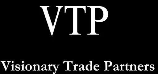 Обзор - VTPTRADE