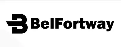 Обзор - BelfortWay