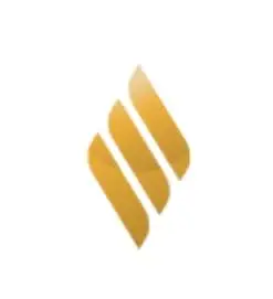 Обзор - Global Prime Treasury 