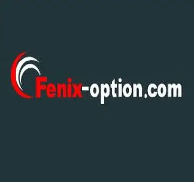 Обзор - Fenix Option