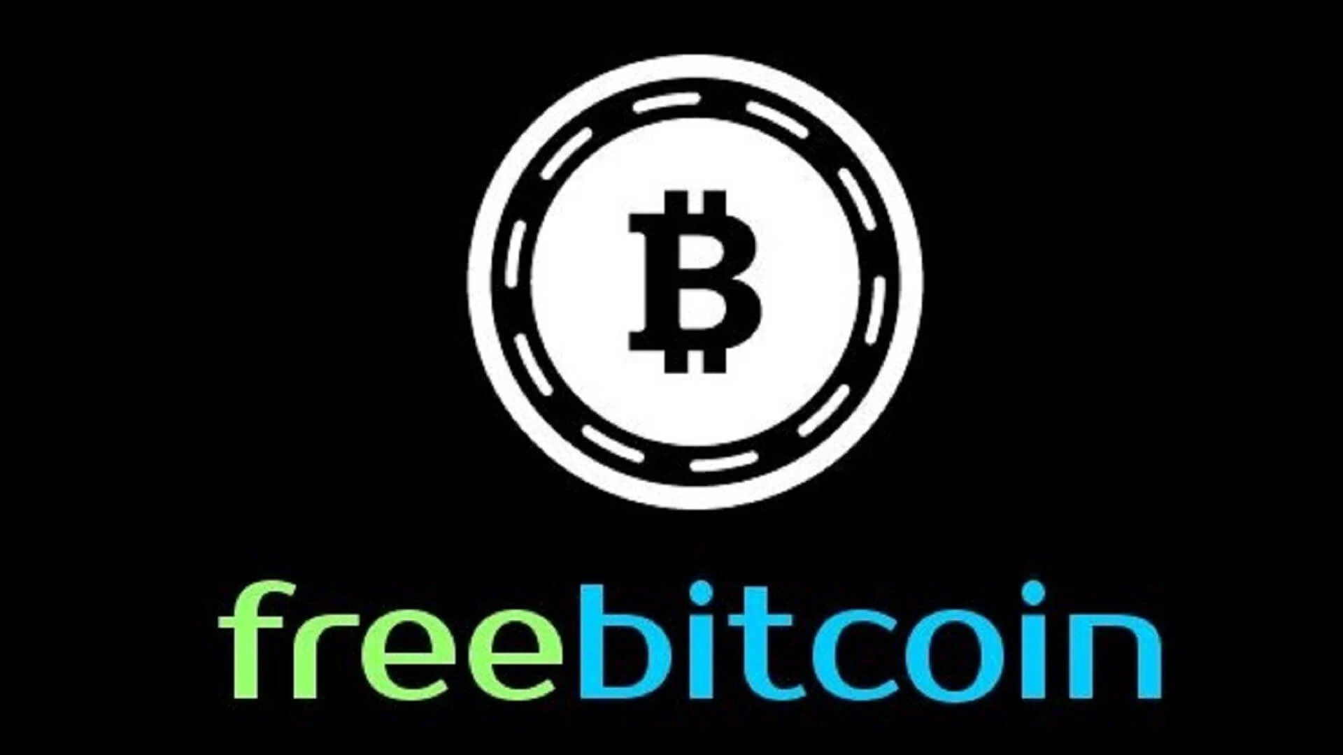 Обзор - Freebitcoin