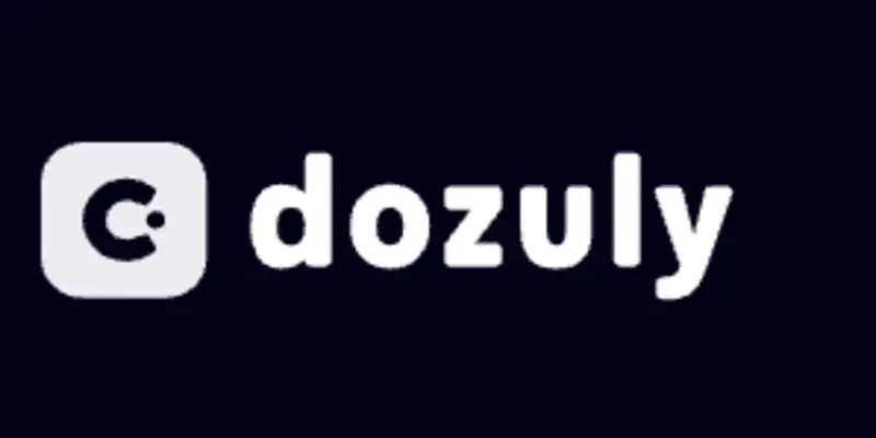 Обзор - Dozuly