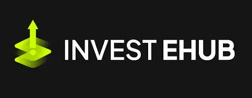 Обзор - Invest ehub