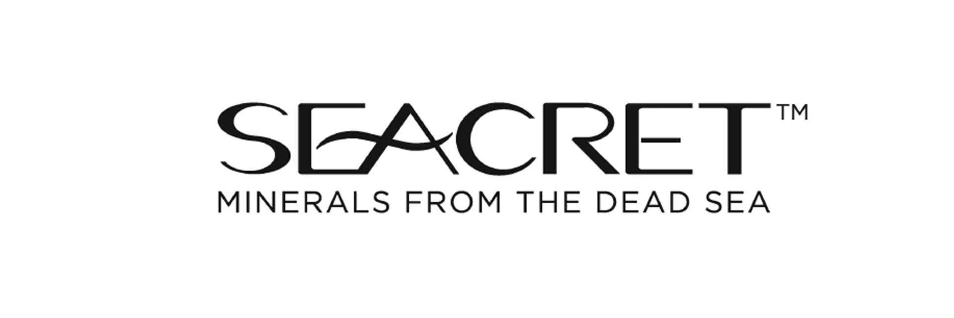 Обзор - SEACRET 