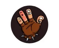 Обзор - Wormfare Slap Bot