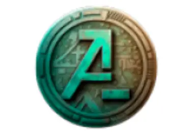 Обзор - AZ Finance