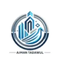 Обзор - AjmanTadawul