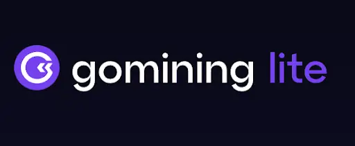 Обзор - Gomining Lite