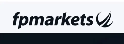 Обзор - First Prudential Markets