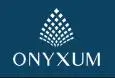 Обзор - Onyxum