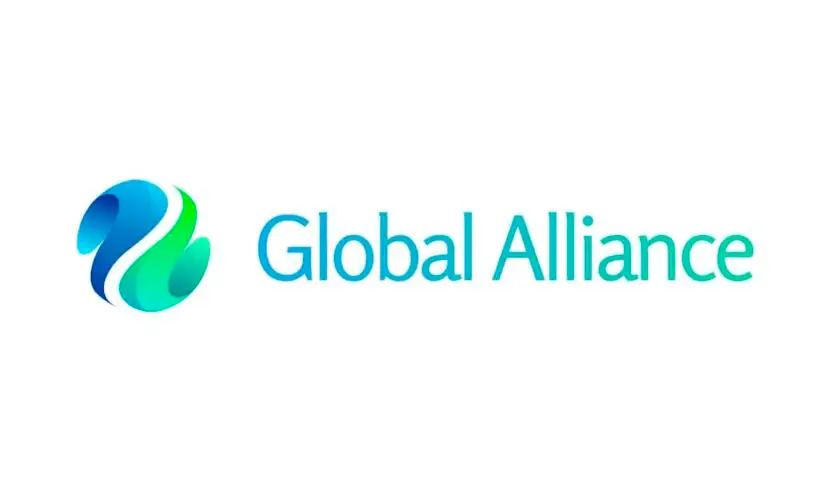 Обзор - Global Alliance 