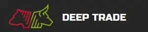 Обзор - Deep Trade