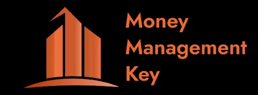 Обзор - Money Management Key