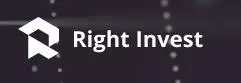 Обзор - Right Invest