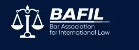 Обзор - Bafil