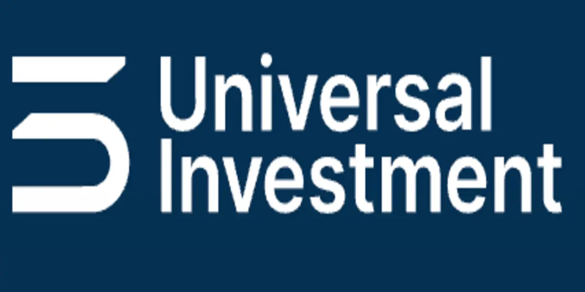 Обзор - Universal Investment