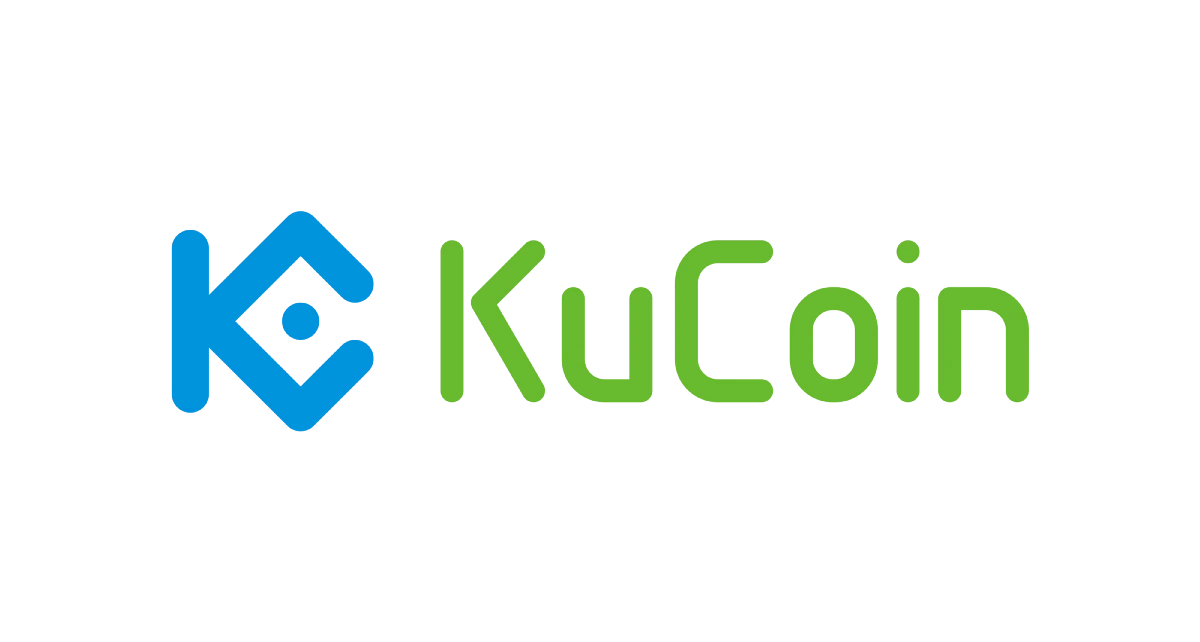 Обзор - KuCoin