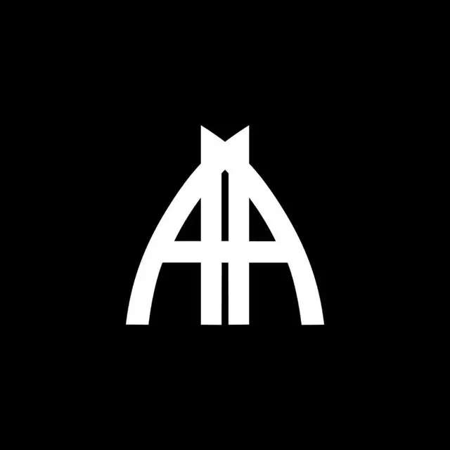 Обзор - A - Adviser