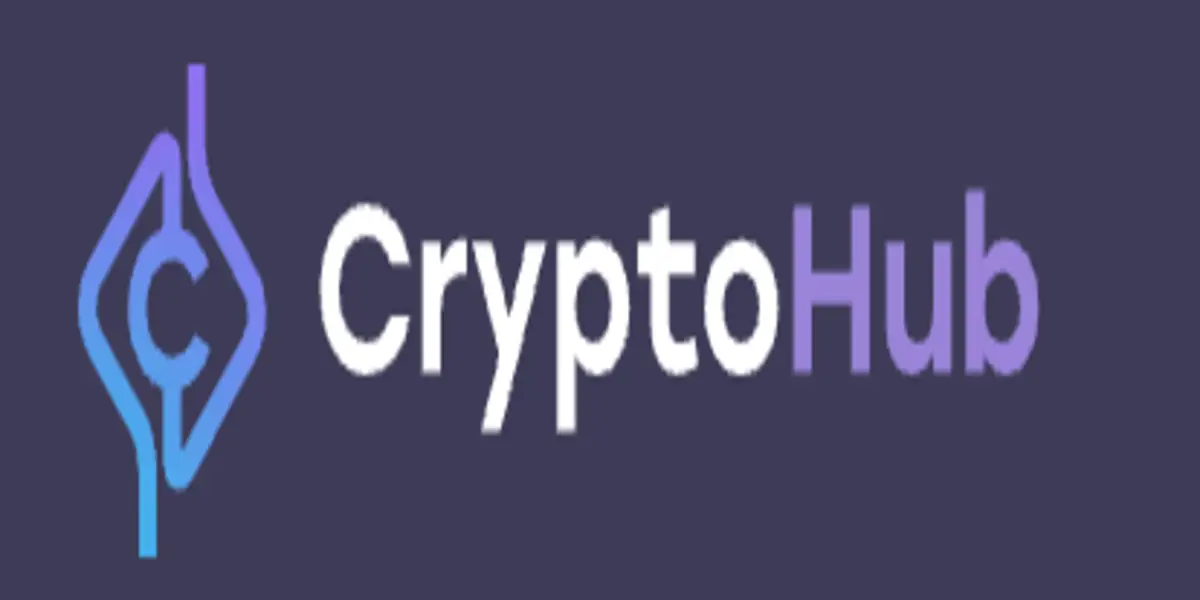 Обзор - Cryptohub