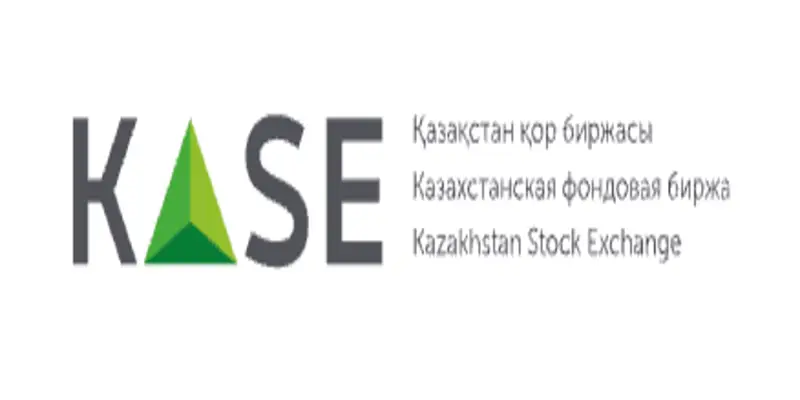Обзор - KASE