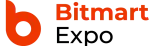 Обзор - Bitmart Expo