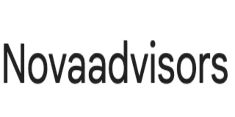 Обзор - Novaadvisors