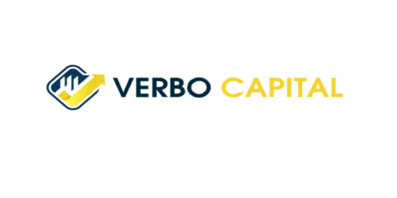Обзор - Verbo Capital Market