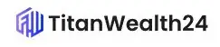 Обзор - TitanWealth24