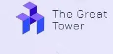 Обзор - The Great Tower
