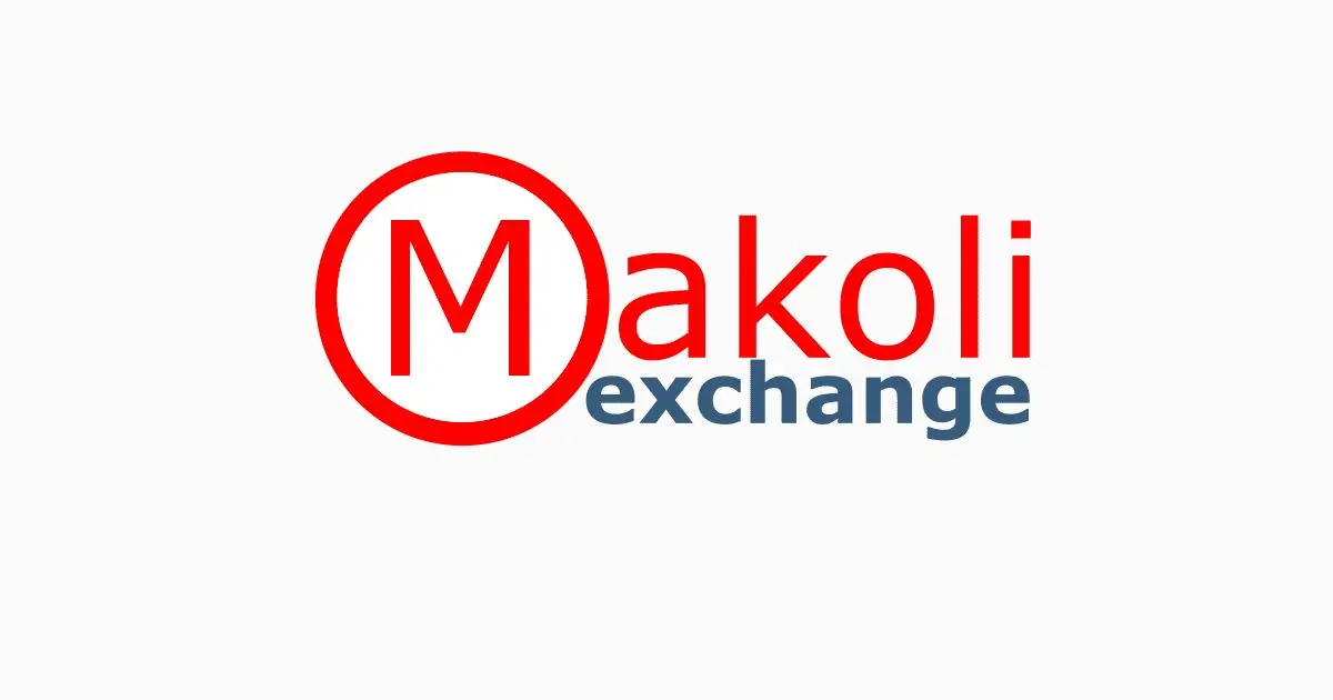 Обзор - Makoli